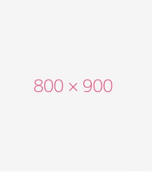 Baby Girls Cotton Top and Skirt Set